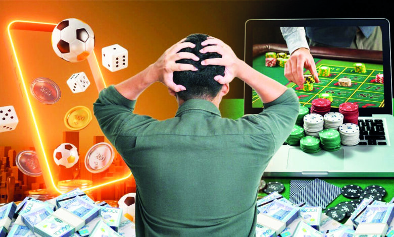 116 млн теңге мен ZEEKR көлігі тәркіленді: Алматыда құмар ойындарын ұйымдастырғандарға үкім шықты