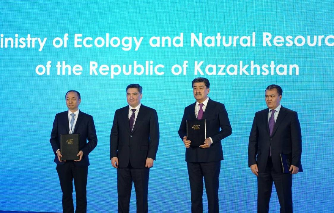 Қалдықтан энергия алудың мүмкіндігі қандай?