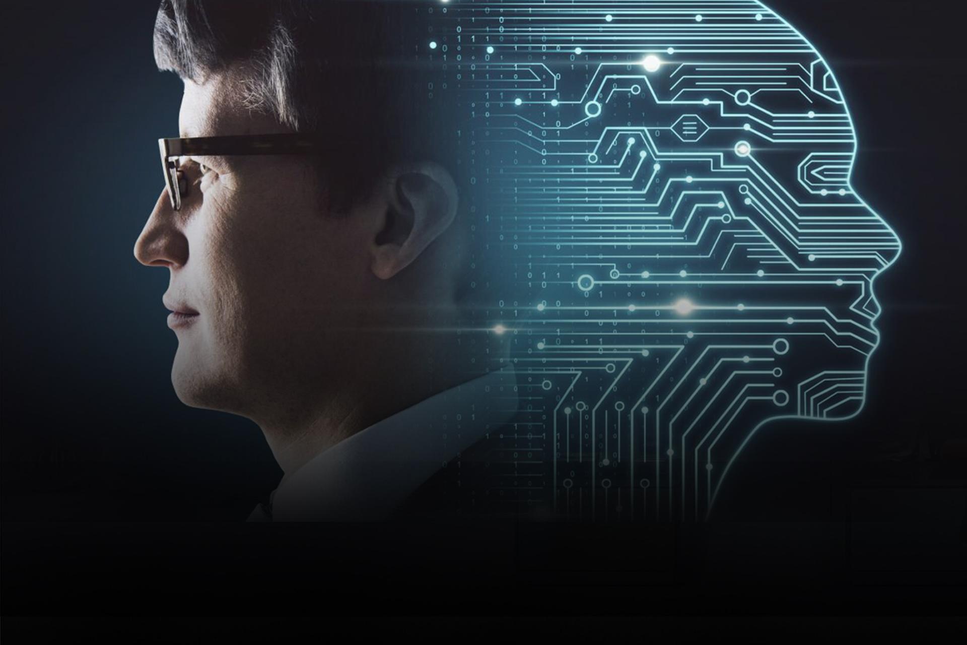 ЖИ жасап берген шығармашылық туындының авторы кім болады?