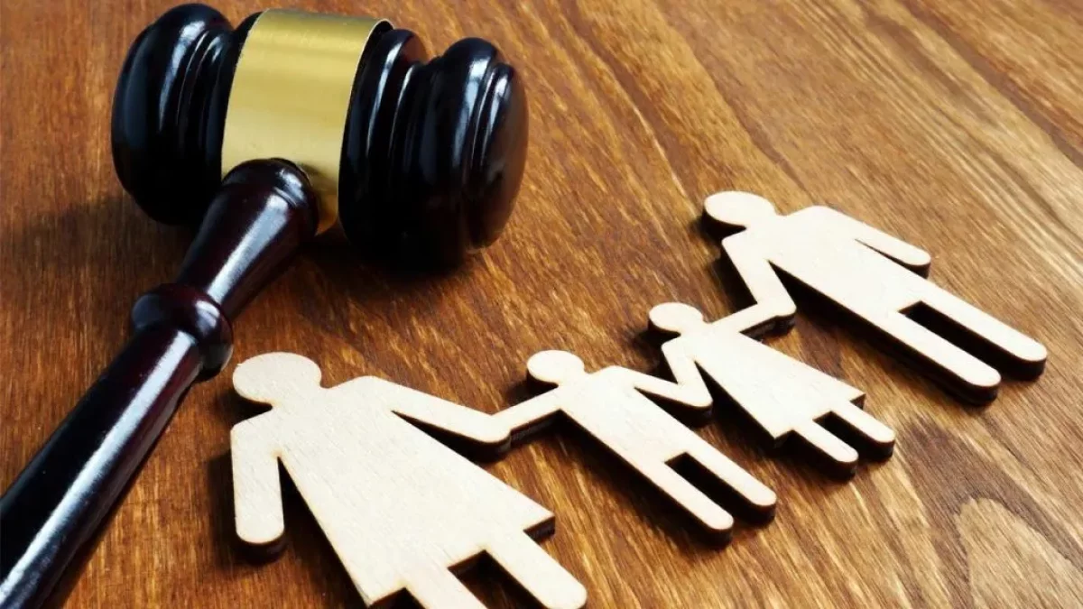 14 мың борышкер алимент төлеуден қашып жүр