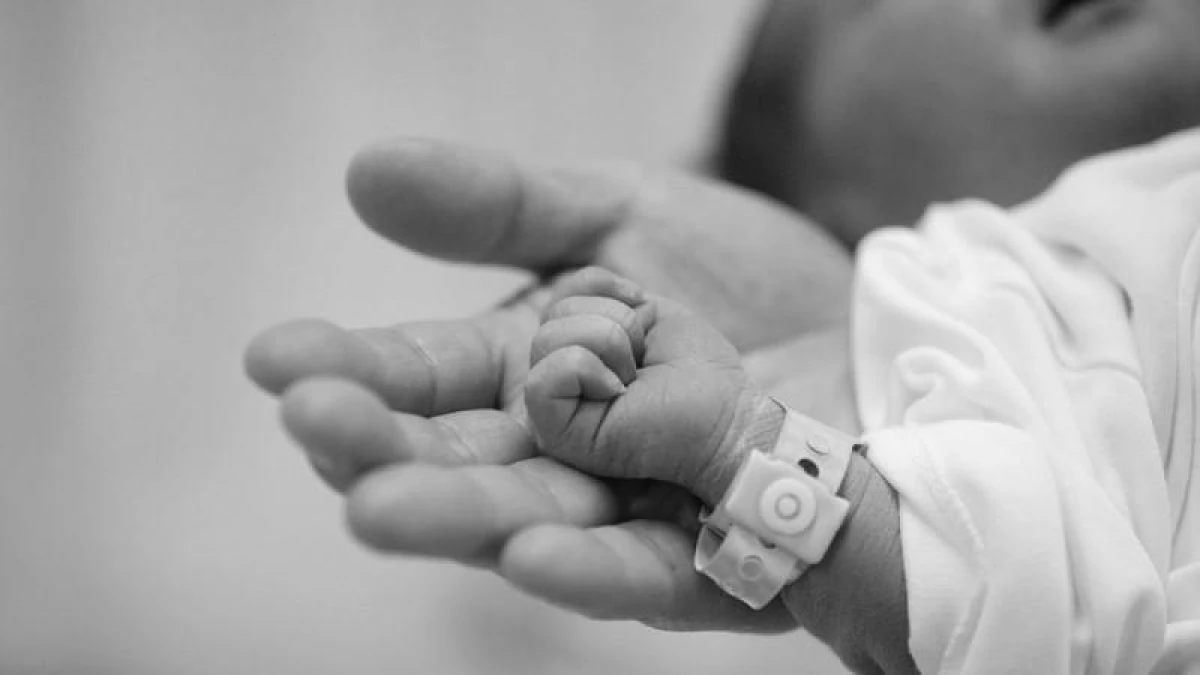 Сәби өлімі бойынша әлемдік рейтинг жарияланды: Қазақстанның көрсеткіші қандай?