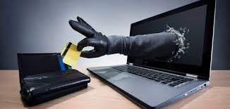 Қаржылық алаяқтықтан қалай қорғануға болады?