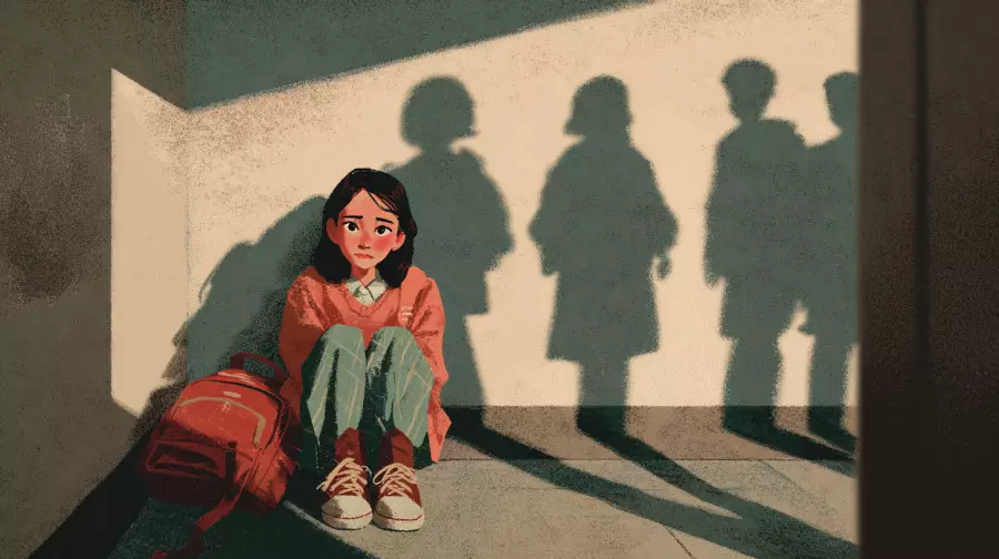 Биыл «111» орталығына қанша бала көмек сұрап жүгінді?