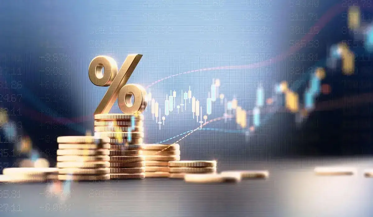 Ел экономикасының дамуы: ІЖӨ өсімі 6,4%-ды құрады