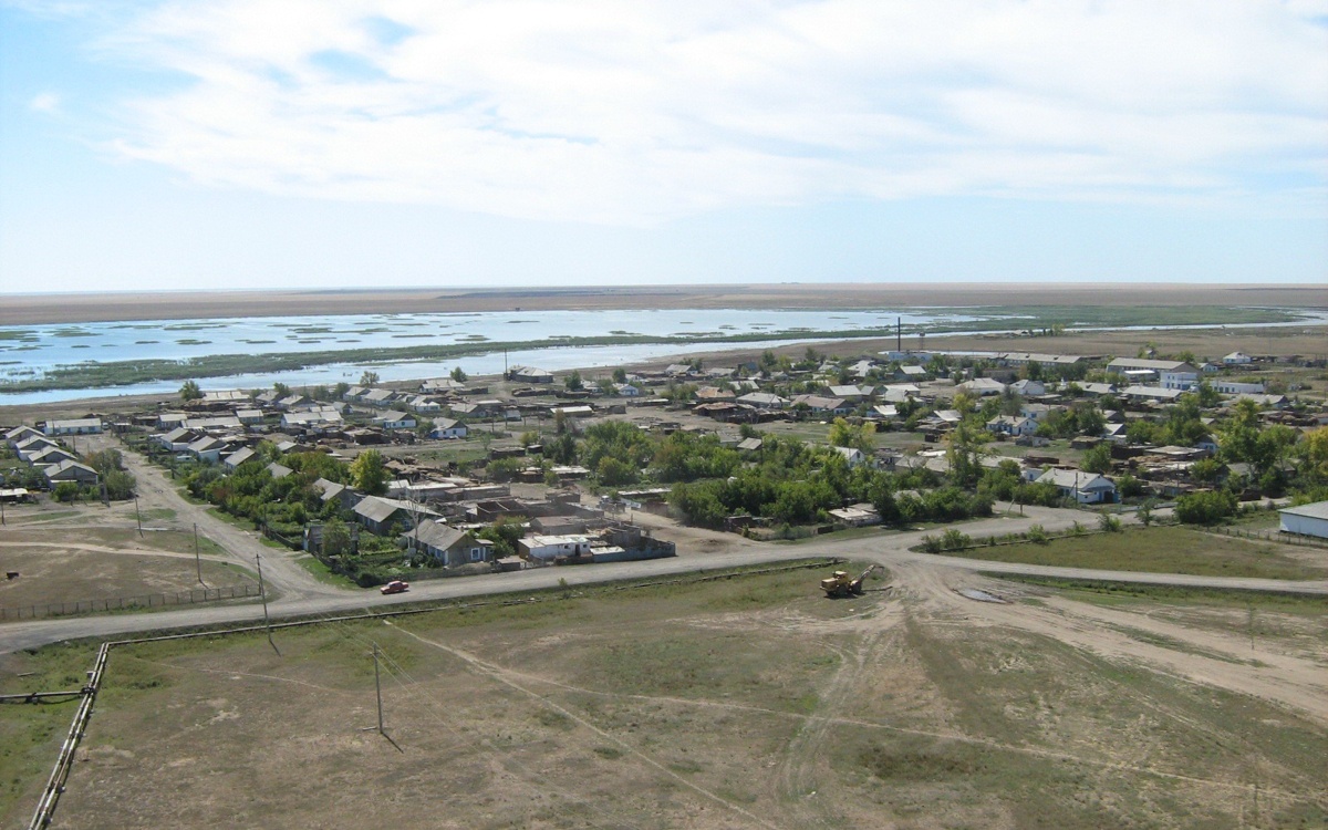 Берекесі кеткен «Бауманское»