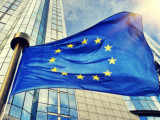 Еуропалық комиссия өз ішінен барлау және қауіпсіздік бөлімін құрмақ