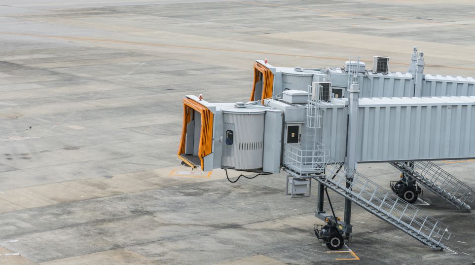 Зайсан әуежайы құрылысының кешігу себептері белгілі болды