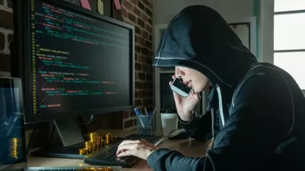 Енді алаяқтардың телефон қоңырауы автоматты түрде бұғатталады