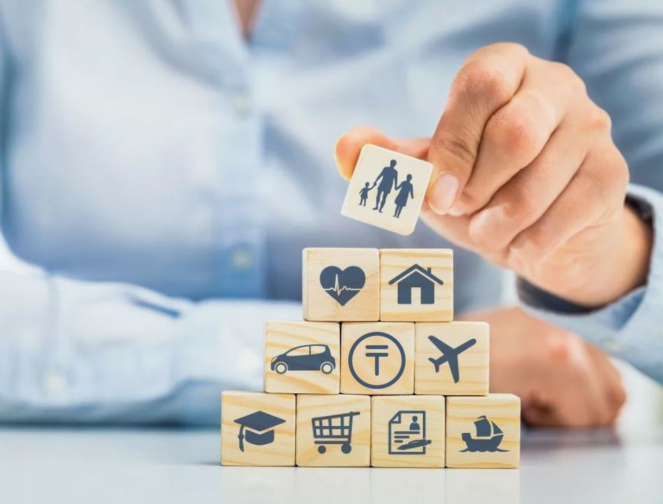 Атырауда тұрмыстық зомбылықтан 4 әйел көз жұмды