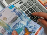 Қазақстанда ең жоғары жалақыны кімдер алады?