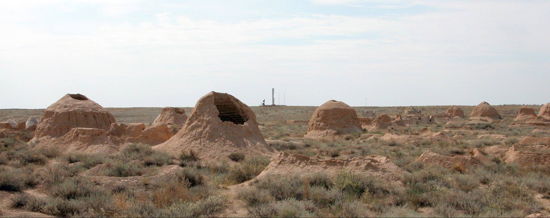 Қарашүңгіл атауының сыры