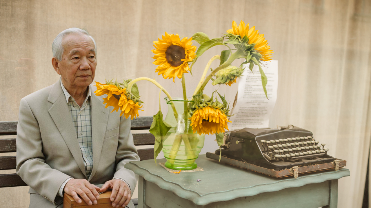 Нұршайықов