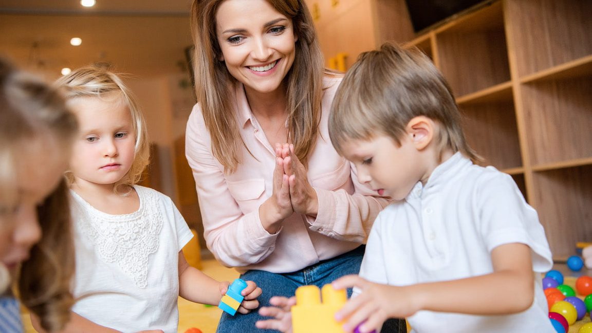 Балалар құқығын қорғау: 40 оқушы Республикалық кеңес құрамына қабылданды