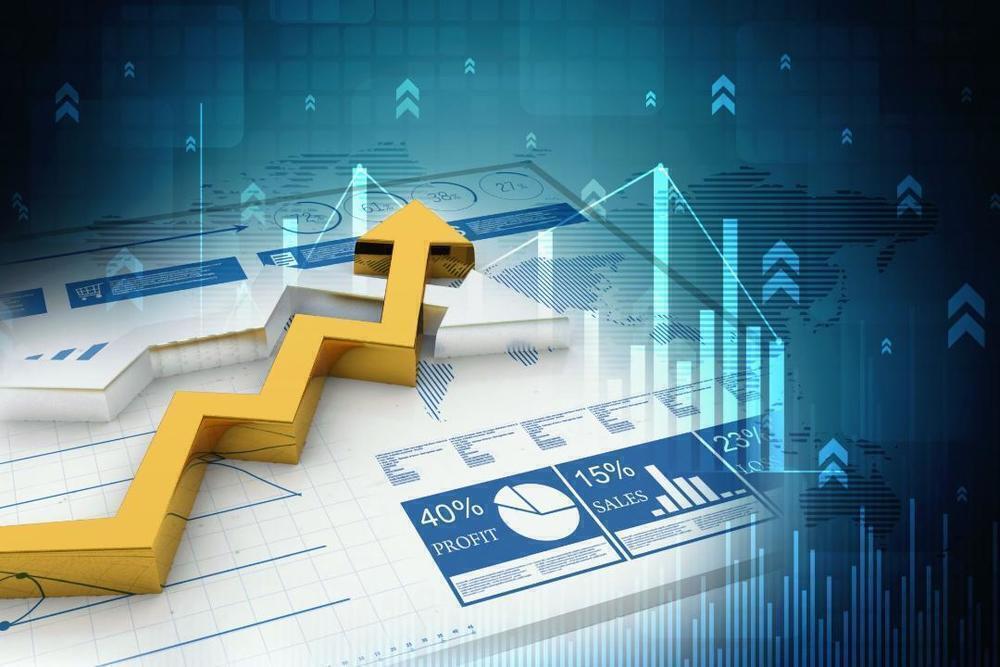 ЕАЭО-да шетелдік маркетплейстерден сатып алынатын тауар бажсыз жеткізіле береді