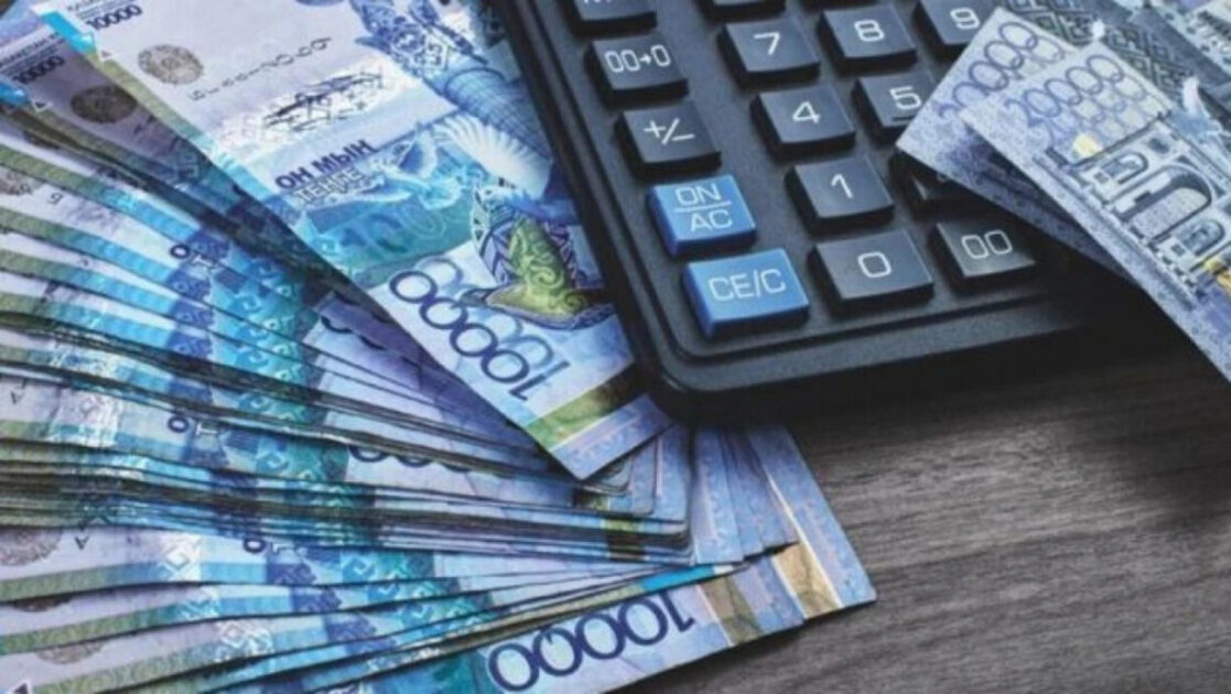 Тұрмысы төмен азаматтар тегін грант алды