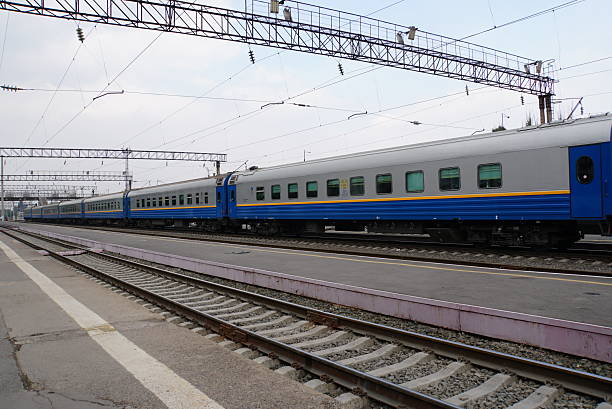 «Тальго» Астана мен Қызылорда арасын жалғайтын болды