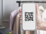 Енді Шымкентте ұсыныстар мен шағымдар QR код арқылы қабылданады