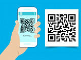 Бірыңғай QR-код: енді ел азаматтары шетелде де төлем жасай алады