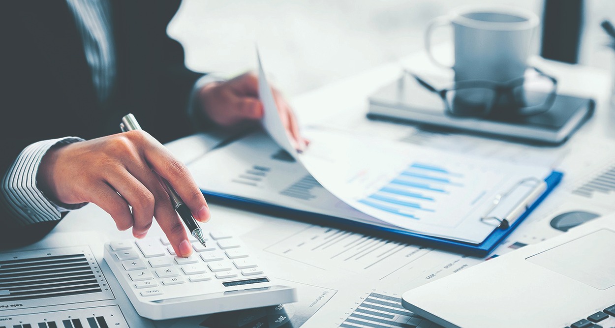 Тимур Сүлейменов: Салық және бюджет реформалары инфляцияны төмендетуге көмектеседі