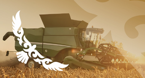 Тоқаев: жеңілдетілген несие көлемі алғаш рет 1 триллион теңгеден асты