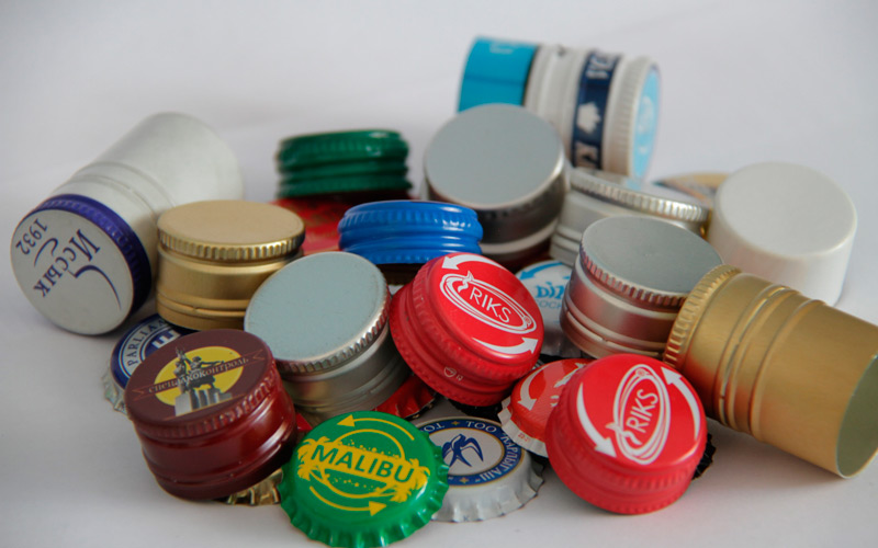 Сенімнен қымбат құндылық жоқ