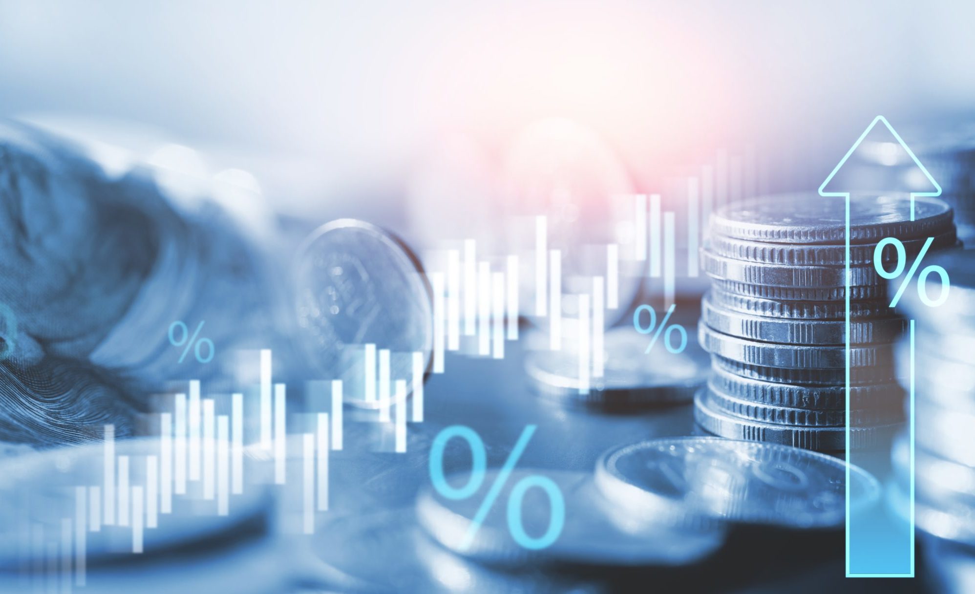 Эльвира Набиуллина: Инфляцияның төмендеуі мен экономиканың тұрақты өсу қарқынын қамтамасыз ету арасында тепе-теңдікті сақтаймыз