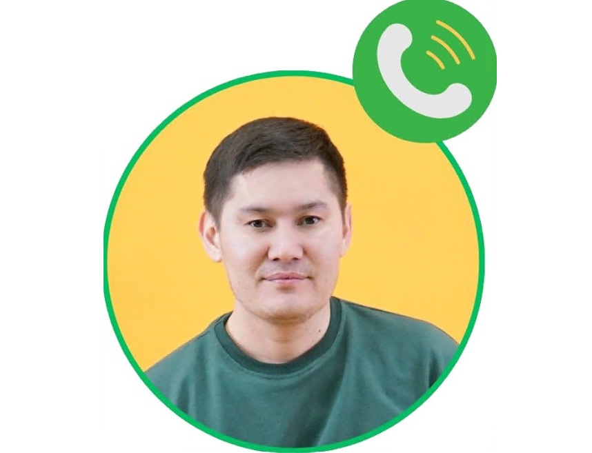 Кредитті 5 жылға шегеруге бола ма?