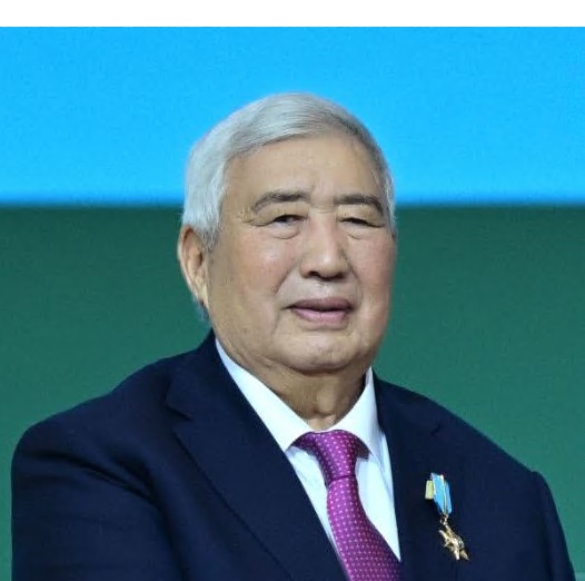 Лебіздер легі