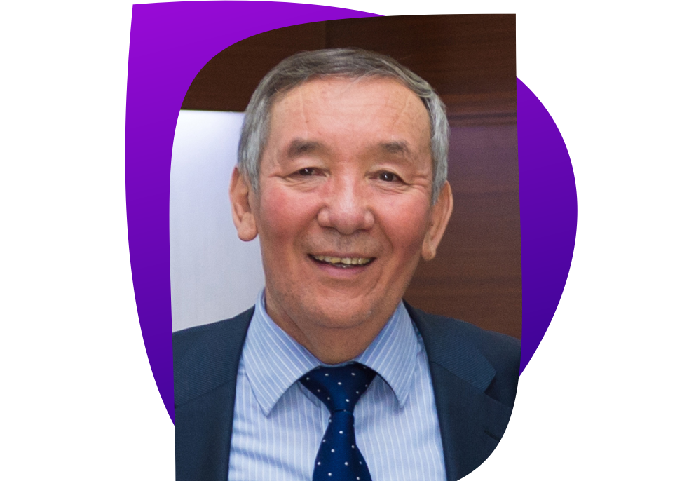 «Егеменде» еңбек еткен жылдарыңыз несімен есте қалды?