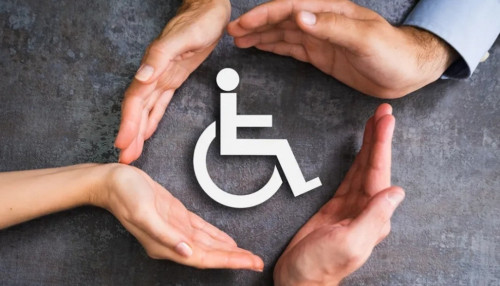 Мүгедектігі бар балаларды үйде оқыту шығындарын өтеу қызметі жеңілдейді