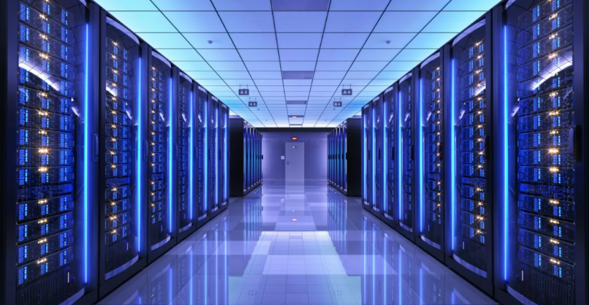 Қазақстан әлемдегі ТОП-100 суперкомпьютер қатарына енді