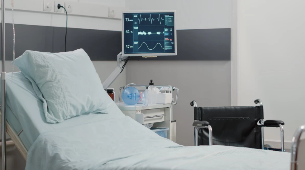 Түркістандағы 12 адамның қазасы: Өрттен аман қалғандардың жағдайы белгілі болды