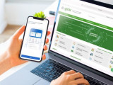 Egov Chatgpt сияқты жұмыс істейді