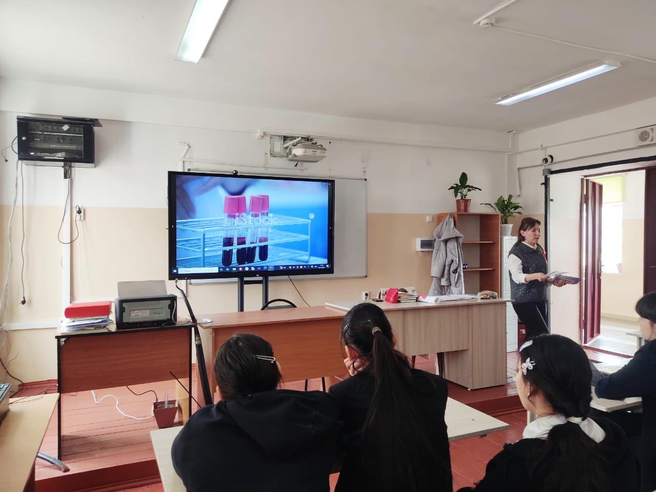 Ретровирусқа қарсы терапия