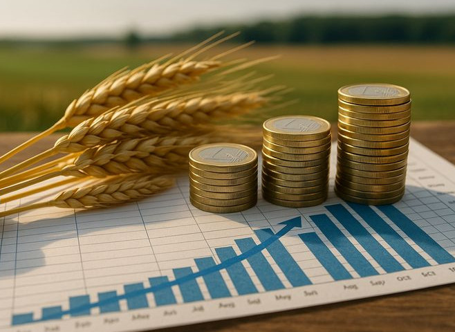 Лондонның Ресейге санкциясы Қазақстан экономикасына қалай әсер етеді?