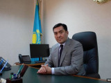 Ерлан Ақкенженов: Энергетика саласын жаңғырту – стратегиялық міндет