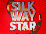 Silk Way Star: Қазақстан Еуразияның жаңа медиабрендін қалыптастырып келеді