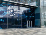 Astana IT University – әлемдік MIT желісіне енген алғашқы отандық университет
