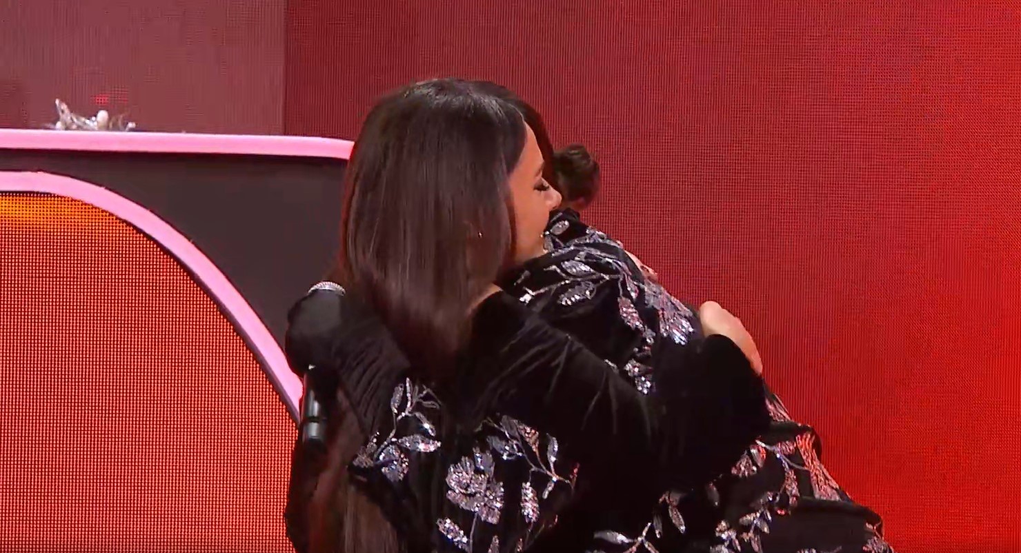 Silk Way Star финалында Әзербайжан мен Армения өкілдері көрерменді тебірентті