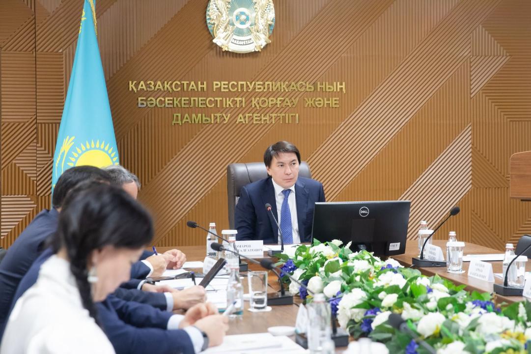 Жекешелендіру басталады: 473 нысан сатылымға шығарылды