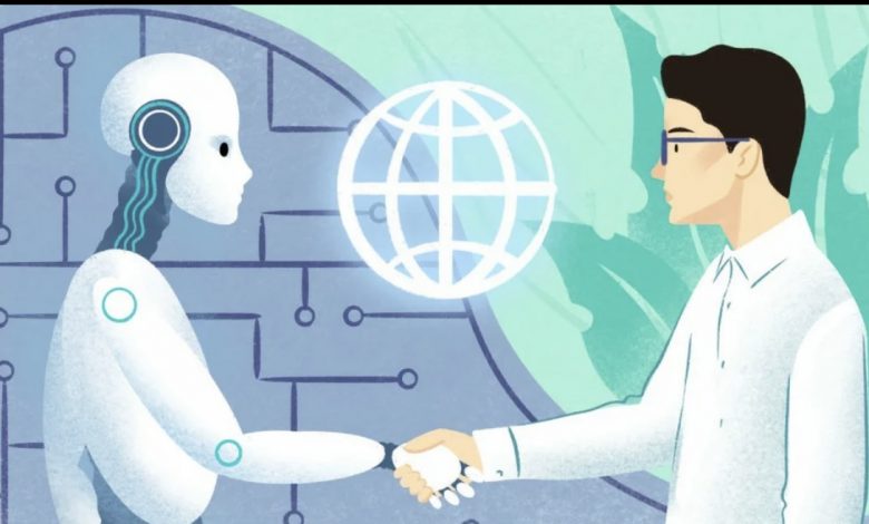 Әлеуметтік сауалнама: Жастардың 70 пайыздан астамы цифрлық технологияларды белсенді қолданады