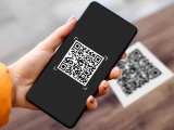 Қазақстанның бірыңғай QR- коды шетелде де қолжетімді болады