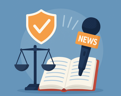 Медиа этика механикасы