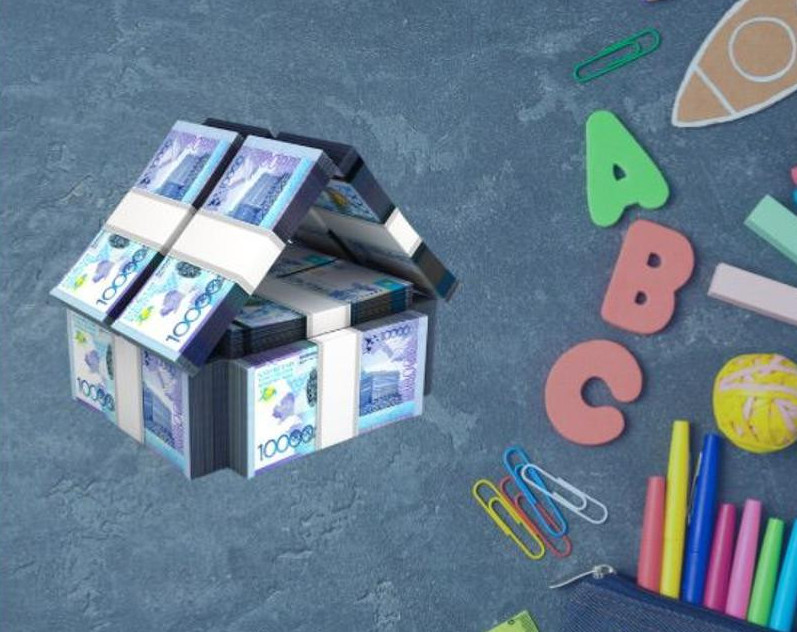 Қазақстанда жекеменшік мектептерге қойылатын талаптар күшейеді