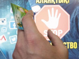 «Сізге ақшаны қателесіп аударыппын»: Алаяқтардың жаңа тәсілінен қорғанудың жолы қандай?