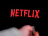 Netflix футболдан ағылшын премьер-лигасын көрсетуі мүмкін