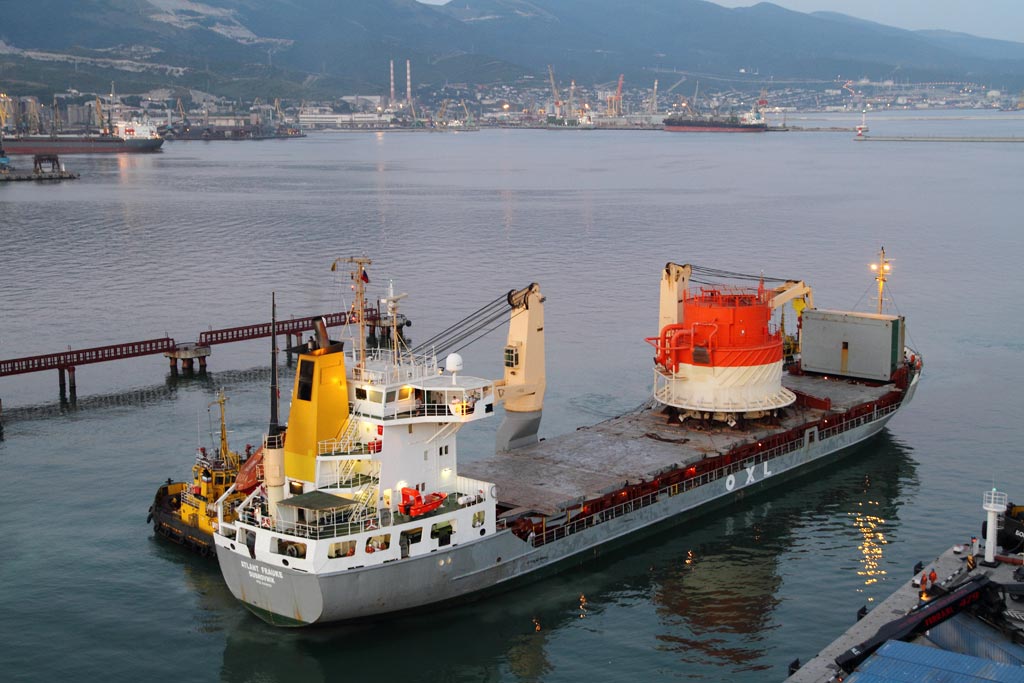 Украинаның КТК-ға шабуылы: Ахуалға байланысты сарапшылар не айтады?