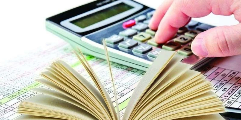 Атырау облысында арнайы салық режимінің мөлшерлемесі 2%-ға төмендетілді