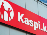 Kaspi.kz түркиялық банкті сатып алуға қатысты мәмілені кейінге қалдырды