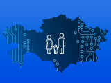 Отбасы цифрлық картасының мүмкіндігі мол